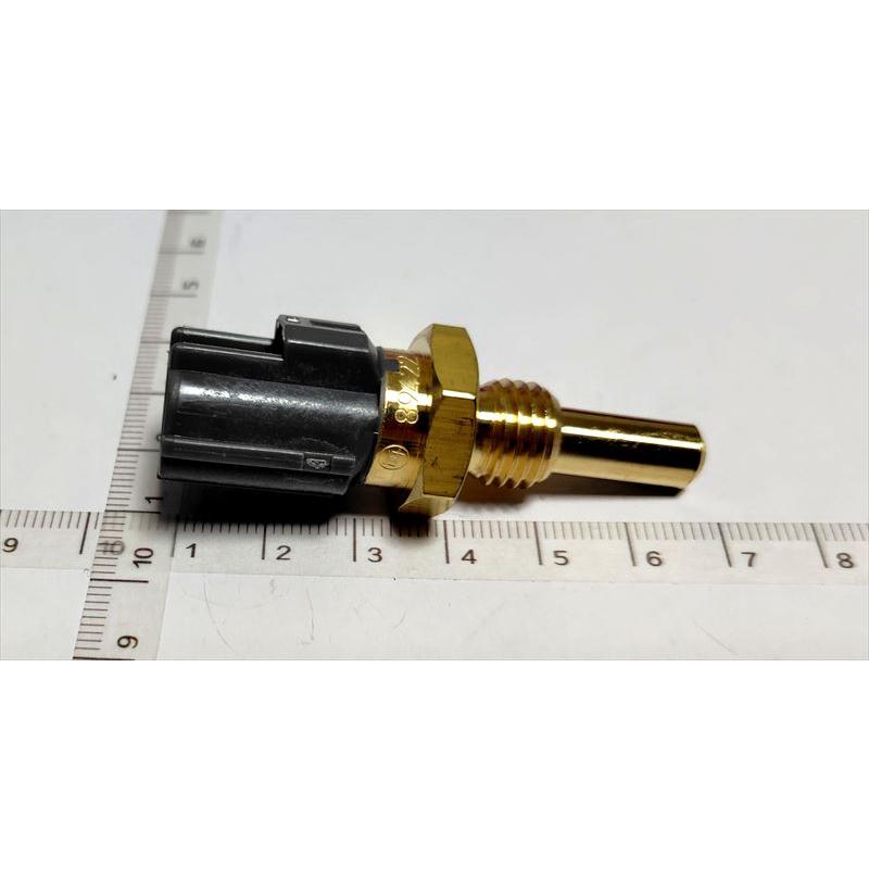 E．F．I．ウォータテンパラチャセンサのみ 89422-35010 ヴェロッサ