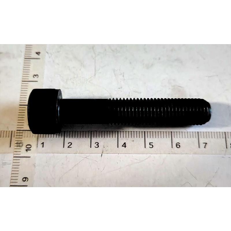 リヤドライブシャフトボルトのみ 90110-10016 ヴェロッサ用 トヨタ純正