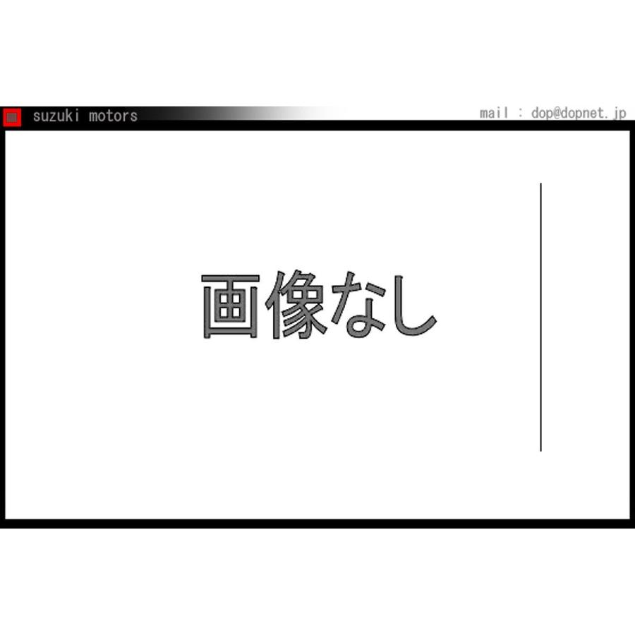 パッソ ディスクホイール １３×４．５Ｂ スチール  トヨタ純正部品 パーツ オプション
