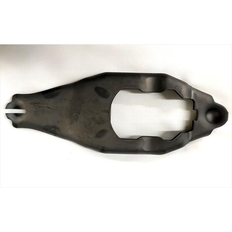 クラツチレリーズ のフオークのみ 2321064P01 スズキ(修理)純正部品