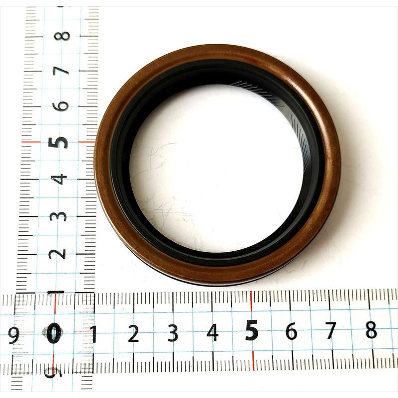 リヤシャフトオイル のシールのみ 43491-82M00 スズキ(修理)純正部品