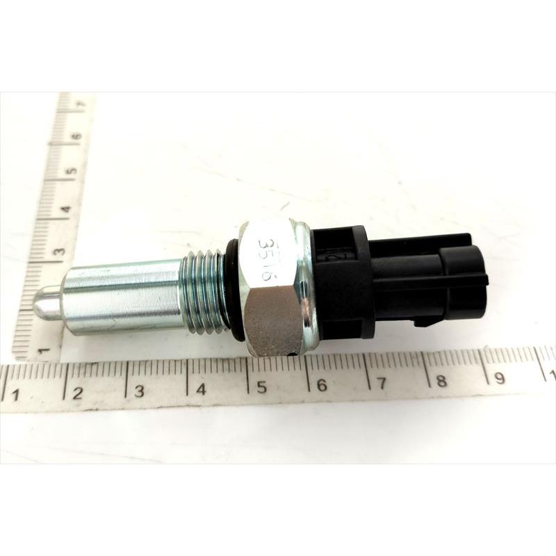 スズキ純正 新品未使用品【GS400】シフトスイッチターミナル・全年式共通部品 楽天市場】gs400 スイッチの通販