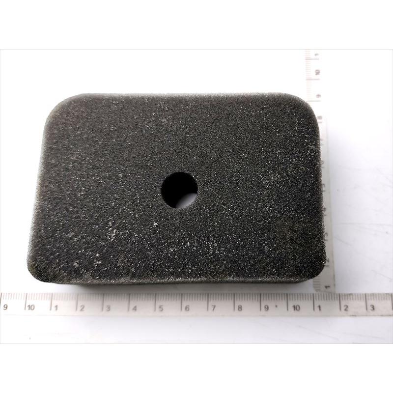 フイルタ のみ 13781 90920 スズキ修理純正部品 スズキモータース Dop Net 通販 Yahooショッピング 