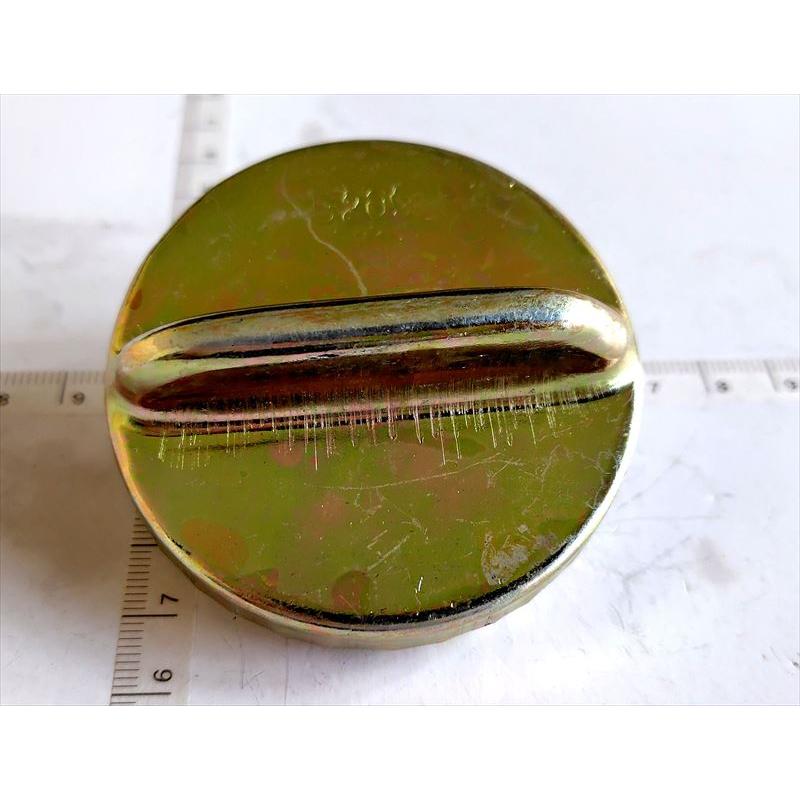 フューエルフイラ のキャップ 『Assy 一式』 のみ 89260-82101 スズキ