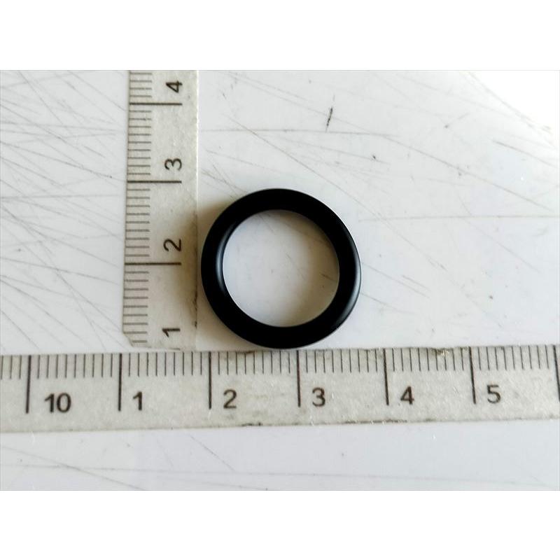 Eオイルポンプ のOリングのみ 22982-70KN0 スズキ(修理)純正部品