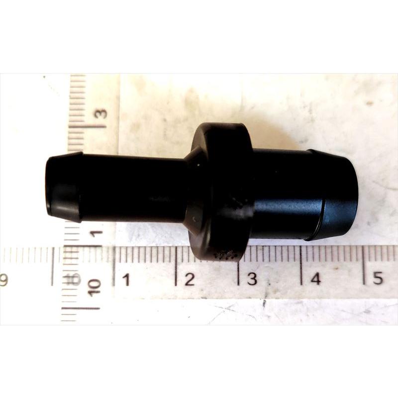 PCV のバルブのみ 18118-74P50 スズキ(修理)純正部品 : スズキ