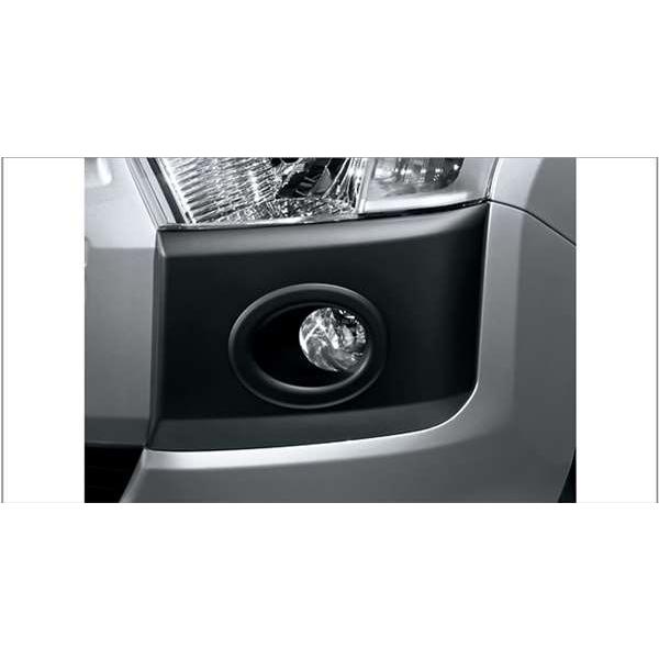 プロボックス フォグランプ ビルトインタイプ A 本体のみ スイッチaは別売 トヨタ純正部品 Nsp160v Ncp160v Ncp165v Pbyo001 1 スズキモータース Dop Net 通販 Yahoo ショッピング