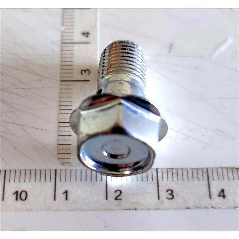 3 8 9番 384-9908: Engine Crankshaft | Cat® Parts Store