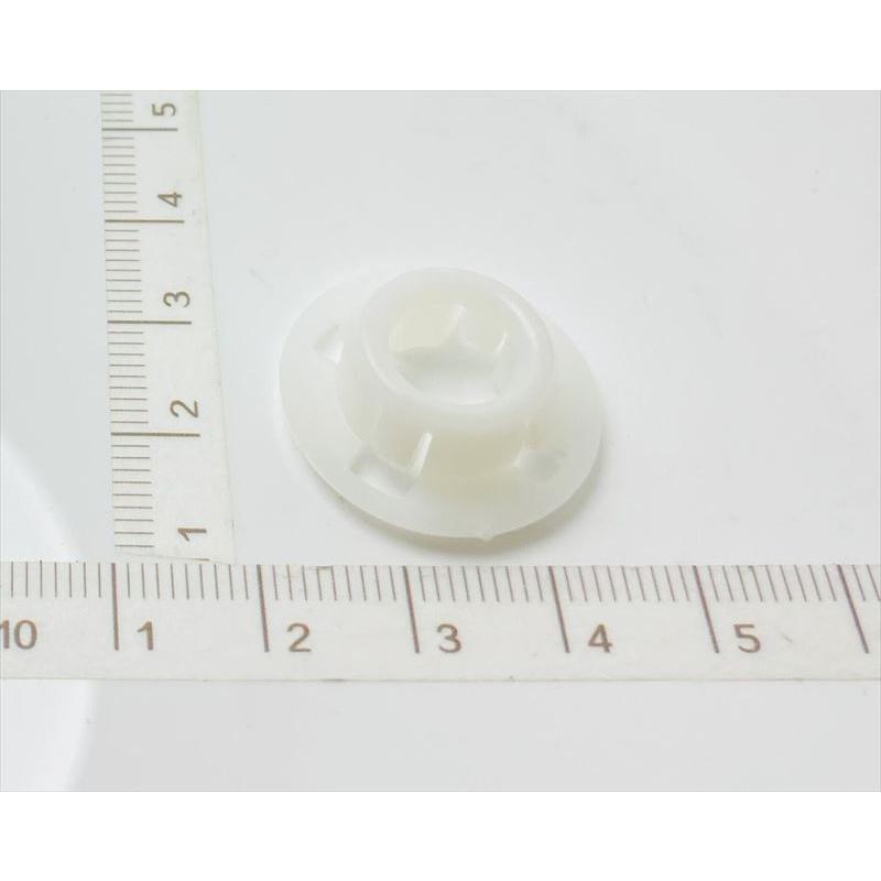 専用②12セット 53454-52020 (53454)CLIP， HOOD SUPPORT 1個 トヨタ 【通販モノタロウ】