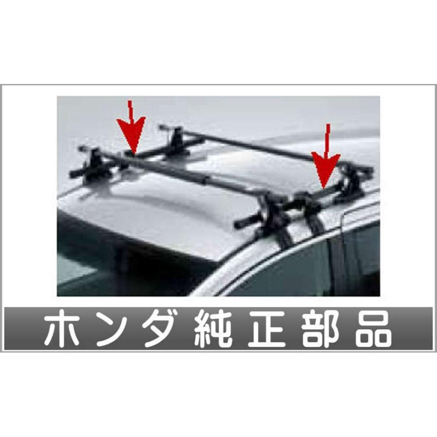 FREED 2足セット Amazon | バイクパーツセンター(Bike Parts Center) ライブDio
