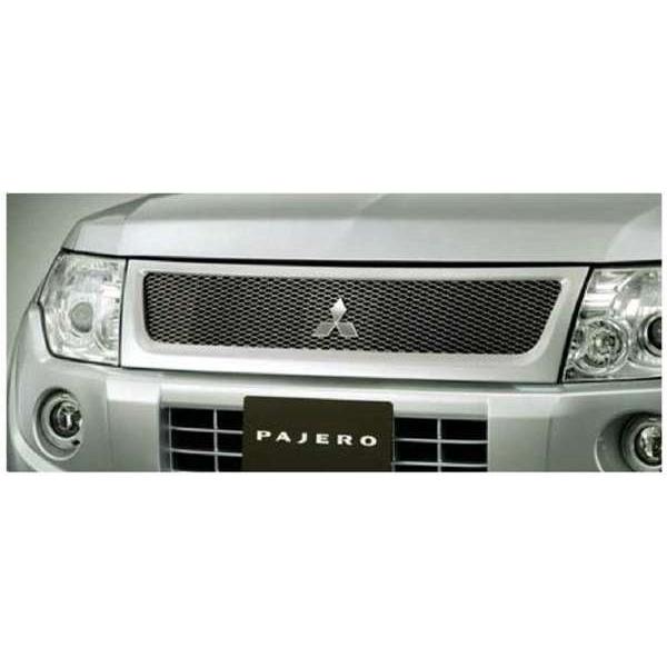 送料0円 未使用ライター 三菱自動車 PAJERO シルバー 限定品 i9tmg.com.br