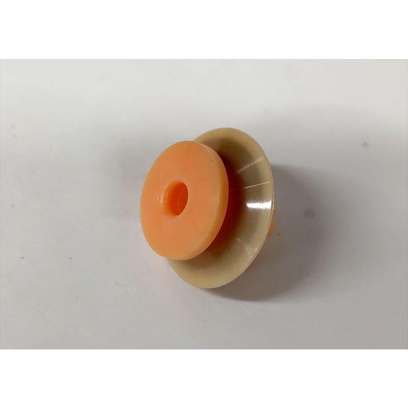 25番のみ』 ハスラー用 クリップのみ 09409-08343 FIG691A スズキ純正