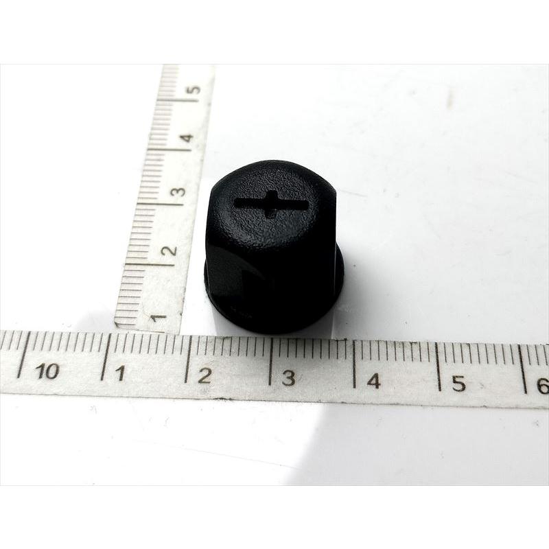 トリム カウルサイドトリムクリップNO．1のみ 90467-06147 アクア用