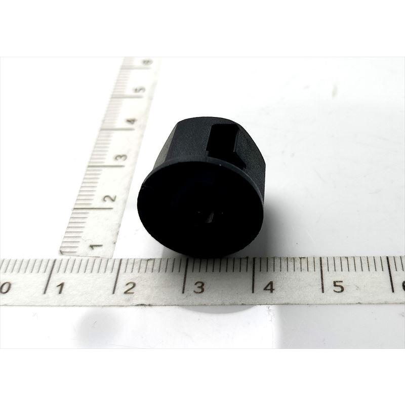ノミ 90467-09077 Toyota OEM Genuine CLIP(FOR REAR COMBINATION
