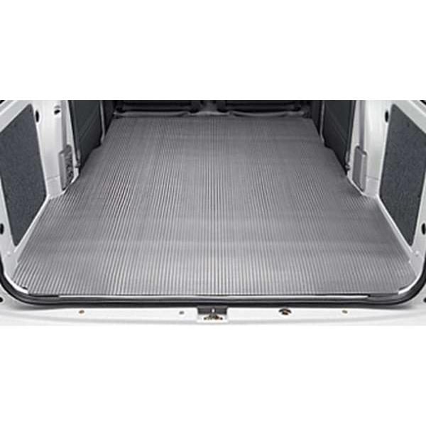 日本最大級 ピクシスバン デッキマット トヨタ純正部品 パーツ オプション 楽天ランキング1位 Gyrosgymnastics Com