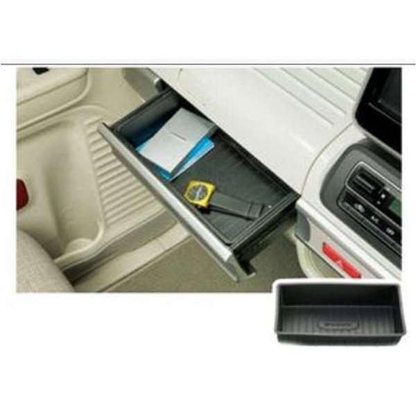 スペーシア インパネボックストレー スズキ純正部品 Mk53s パーツ オプション Pseu051 スズキモータース Dop Net 通販 Yahoo ショッピング