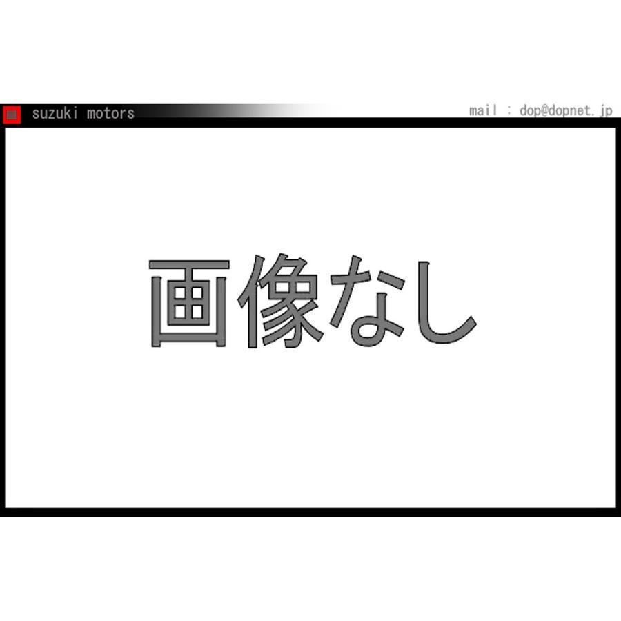 ポルテ ディスクホイール １５×５Ｊ スチール  トヨタ純正部品 パーツ オプション