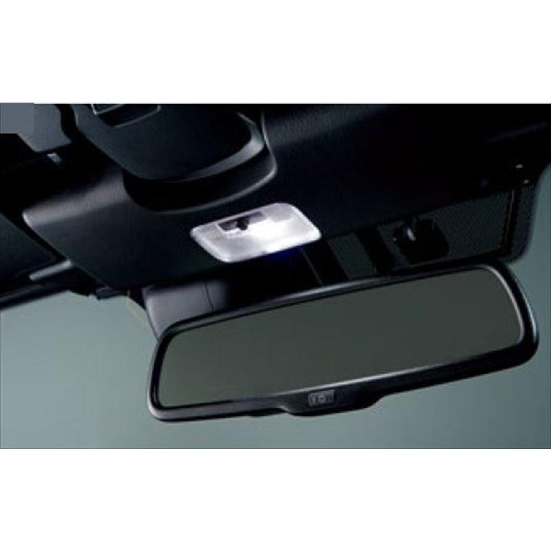 ロードスター LEDバルブ（ルームランプ）（ラゲッジルームランプ