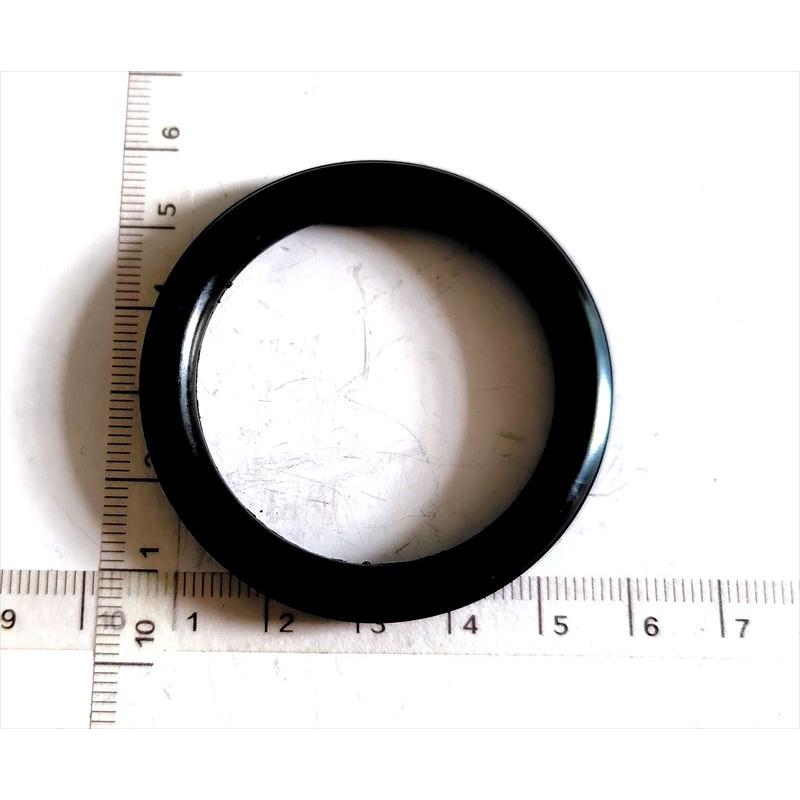 フューエルタンクキャップガスケットのみ 77316-16010 ダイナ