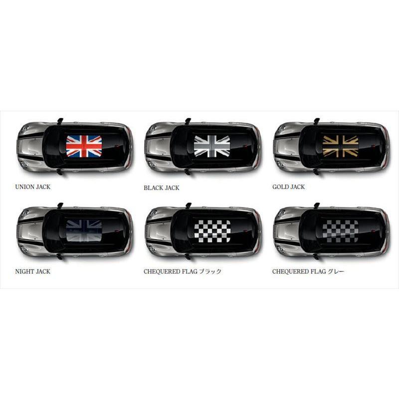 MINI 野球クラブマン 大屋根・ステッカー MINI文句なし部分品 LV15M 部分品 オプション