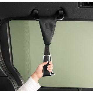 ハイラックス アシストグリップ（つり革タイプ） トヨタ純正部品