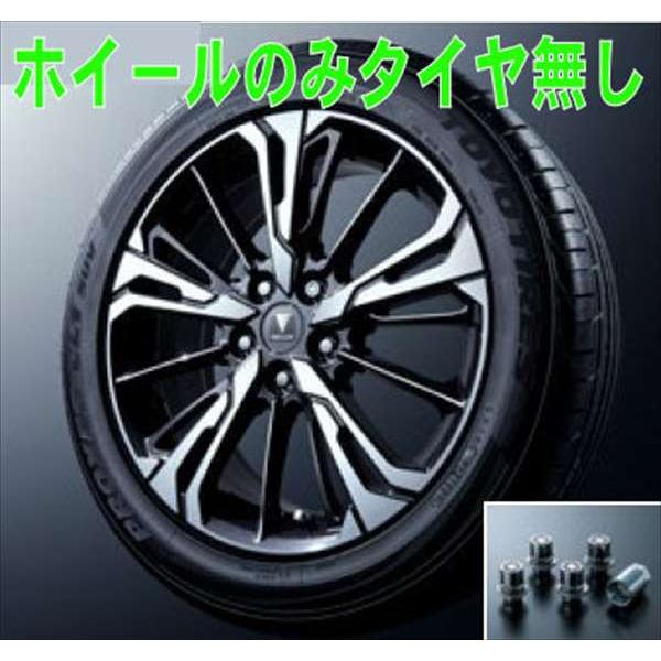 モデリスタ ホイール ナットの商品一覧 通販 - Yahoo!ショッピング