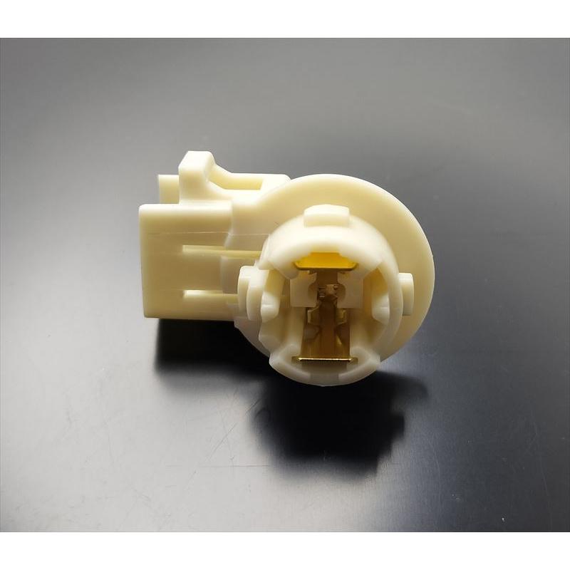 ソケツト □略番 84931Z のみ 84931FG040 レガシィ スバル純正 ソケツト □略番 84931Z のみ 84931FG040 レガシィ スバル純正