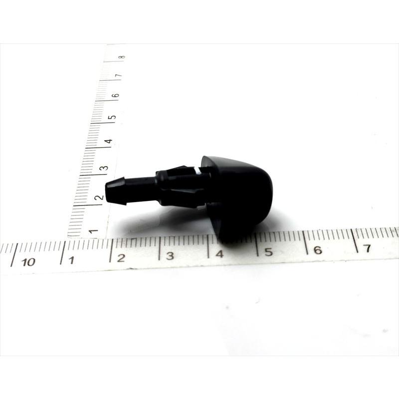 9番のみ』 KEI/ SWIFT用 ワッシャのノズルのみ 38480-52R10 9番のみ』 KEI/ SWIFT用 ワッシャのノズルのみ 38480-52R10