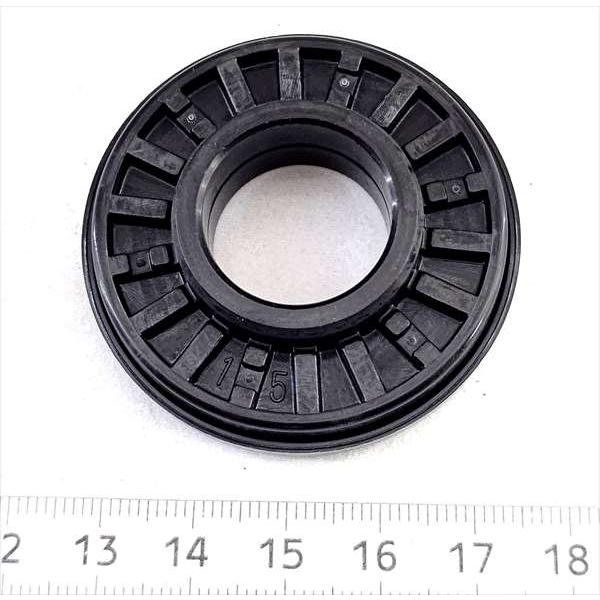 トラクサススラッシュ スペアパーツ Amazon.co.jp: RCスペア