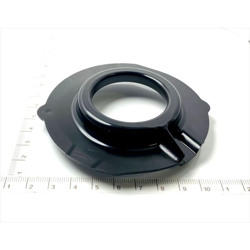 4番のみ』 KEI/ SWIFT用 リヤスプリングラバーロアのシートのみ