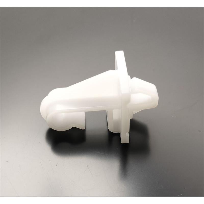 aguilar GS112 8Ω（純正カバー付）美品 aguilar GS112 8Ω（純正カバー付）美品