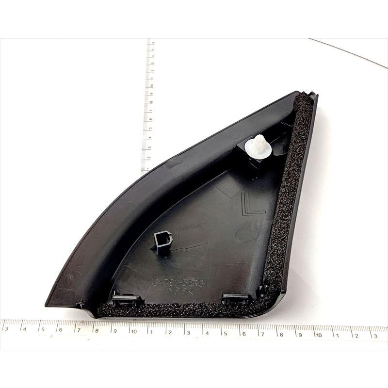 Ｓ-0148専用3359 Accelerator Pedal Position Sensor 91A51-08400 for Fg25