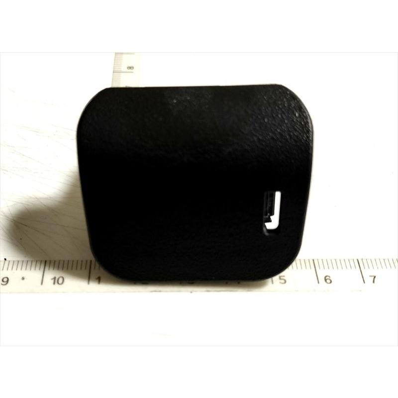 専用出品です 専用ページ Ⓢ product_img_f_64747456.png?v=