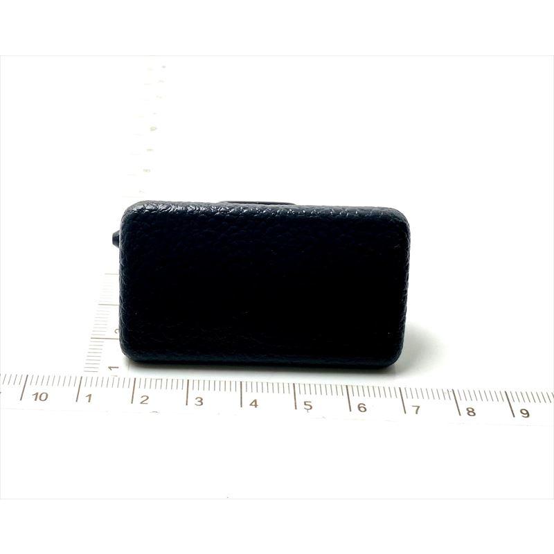 20番のみ』 キャリィ／エブリィ用 グローブボックス(グレー)のノブのみ