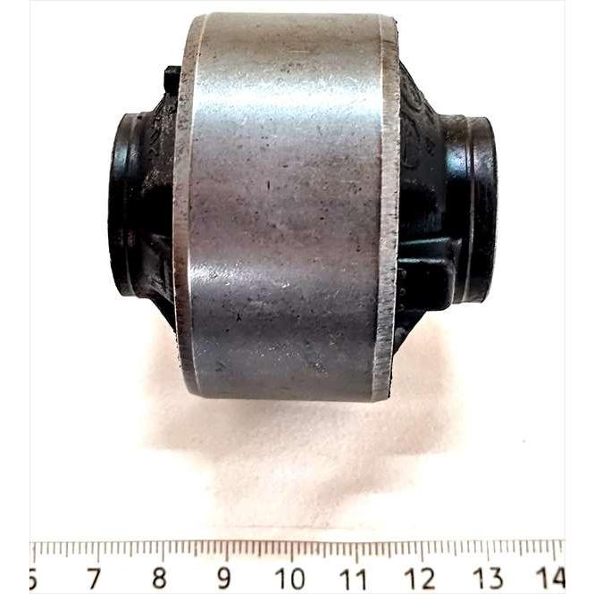 バブリアボディ INFINITI QX60 REAR BUMPER INSERT RIGHT (Passenger Side) PTD