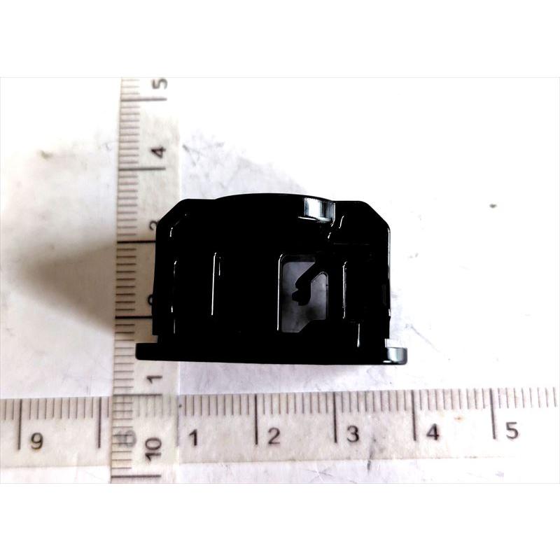 ワイヤリングハーネスサポートのみ 82712-30590 クラウン用 トヨタ純正