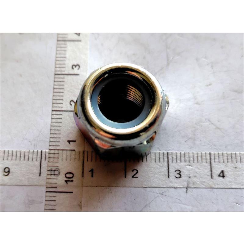 ナツトのみ 01223-6A00G デイズ ルークス用 日産純正部品 : スズキ