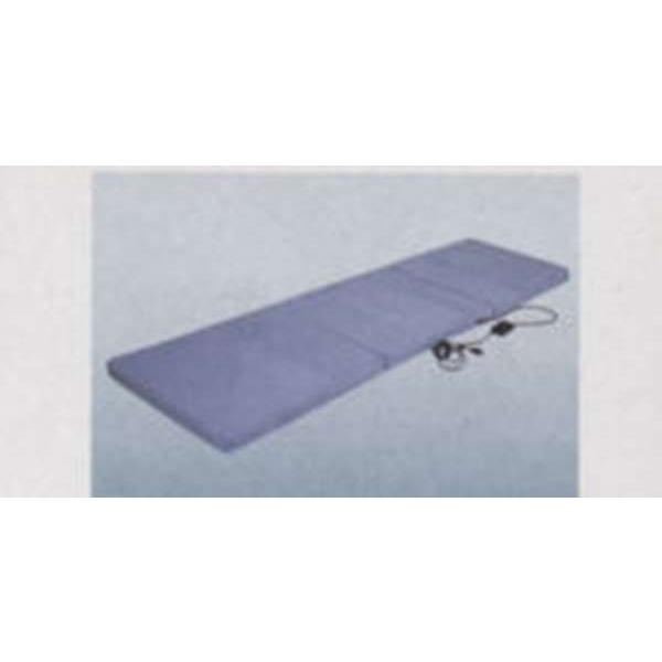 レンジャー 蓄熱式マット「一休さん」 日野純正部品 パーツ オプション