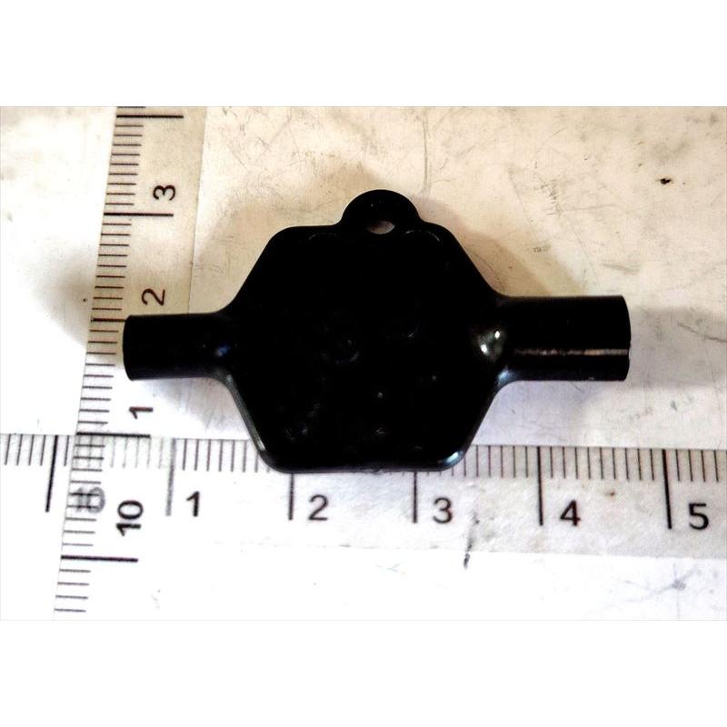 ノズルのアジヤスターのみ 28949-1EA0A シーマ用 日産純正部品