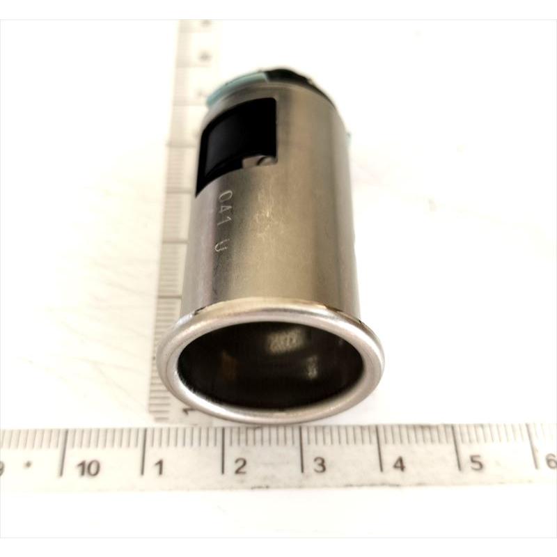 kykさま専用 商品詳細 | KITACO