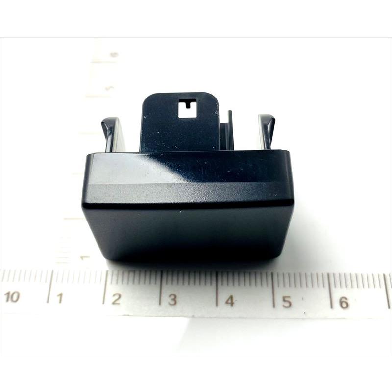 その他 kei's set A-Z: [B] -full dress- 1/7 Figure