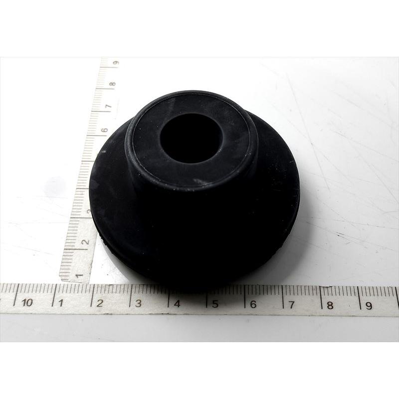 【追跡補償付】頂上連結ロッドゾージア　4枚セット 頂上連結 ロッド・ゾージア5th(DM23EX2 16/112) | デュエル