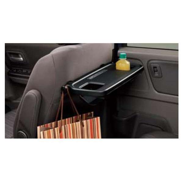 限定価格セール フリード フリード シートバックテーブル ホンダ純正部品 パーツ オプション 人気絶頂 Cepici Gouv Ci