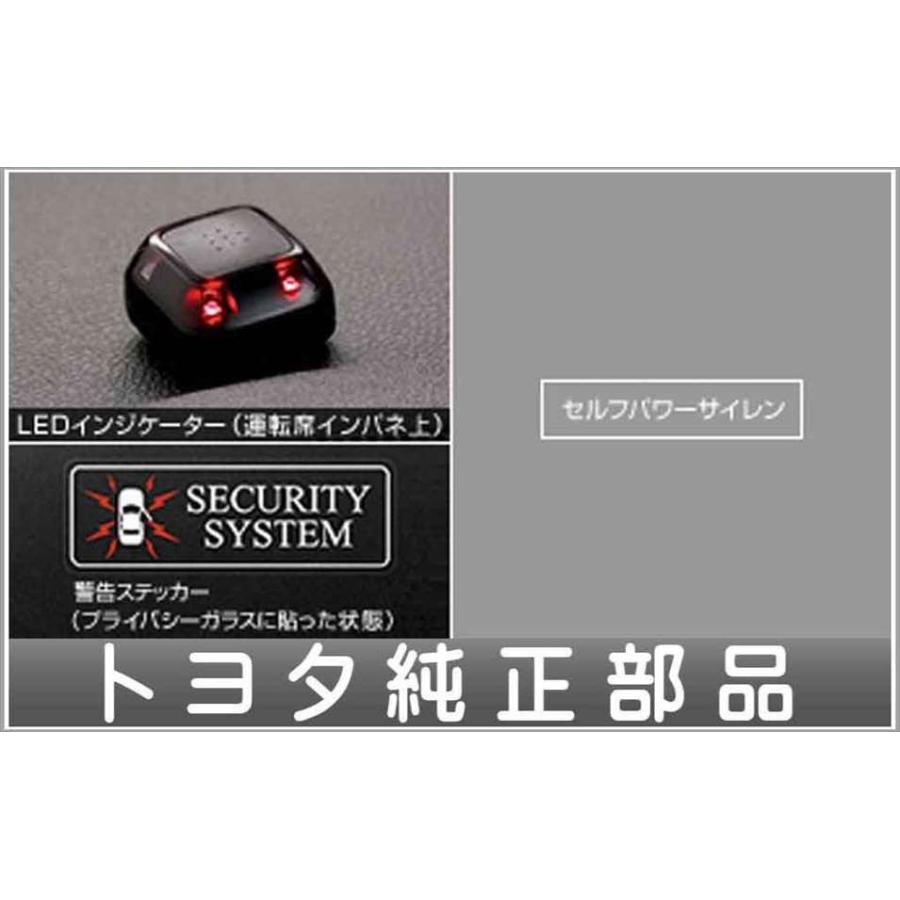 APEX DYNA ヘリカルラック Q5 ( 2J05R175C10 ) アペックス