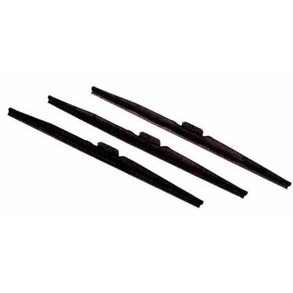 クオン スノーブレード 助手席側L＝485mm UDトラックス純正部品