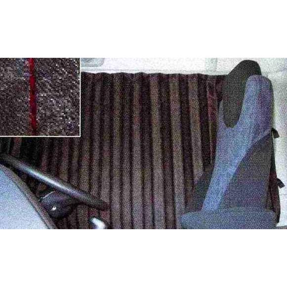17クオン　センターカーテン　ハイルーフ imgrc0138211745.jpg