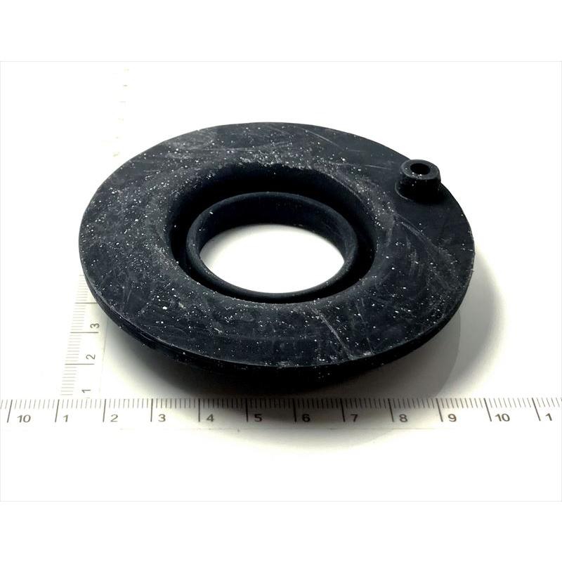 1番のみ』 KEI/ SWIFT用 リヤスプリングラバーロアのシートのみ