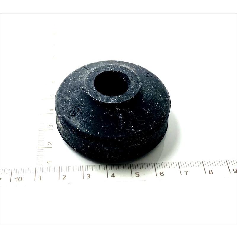 リヤさま専用です。 りありーさま専用 2025年最新】Yahoo!オークション -dio zx af35