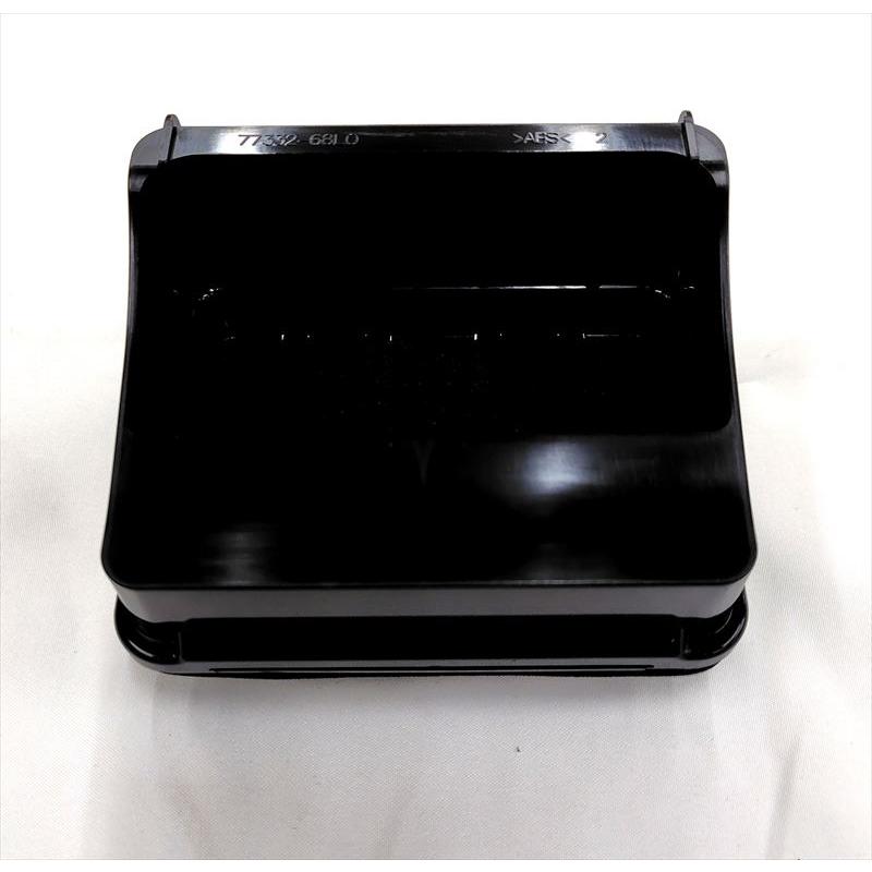 mmmパーツ様確認用 タジマ セフ後付ホルダー メタル上下2連用連結パーツ SF-MHLDS2MJP