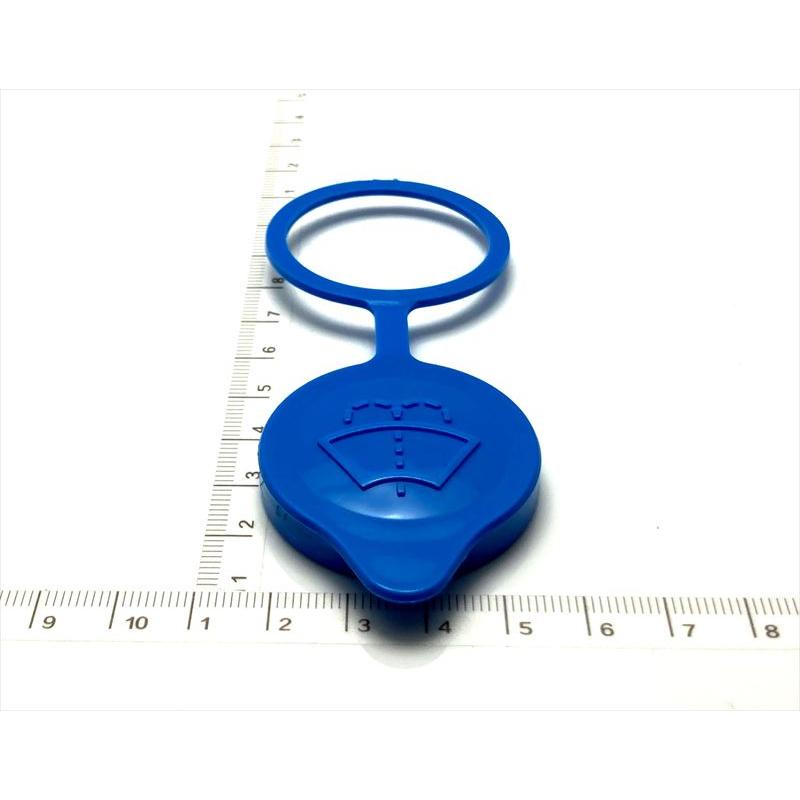 2番のみ』 キャリイ用 ウォッシャータンクのキャップ 38452-67H00